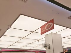 -偏爱炒鸡(老县衙店)