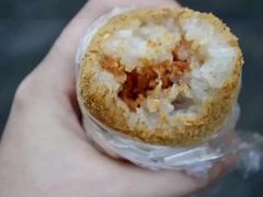 -八一路好吃街(雨田商务大厦店)