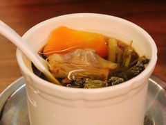 -圳兴面王·拌川·特色炒面(南山保利剧院店)