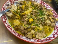 -食德喜·阳山鸡王食研基地