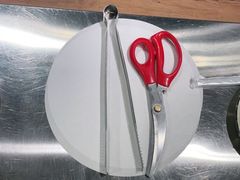 -英雄故事地摊烤肉(马驹桥店)