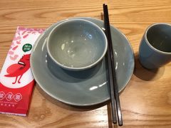 -望湘园·湖南菜(宏伊店)