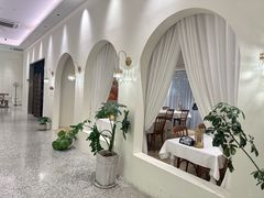 -鼎鼎西餐厅