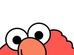 -清真·锦翔炝锅鱼(明德门店)