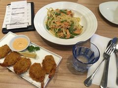 -必胜客(北苑路店)