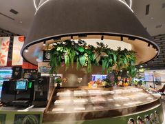-海德温泉生活馆(朝阳大悦城店)