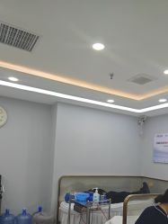 -悟空祛痘·诺奖技术专业店