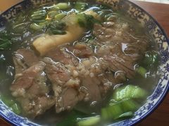 -海曙西区老大房(孝闻街店)