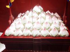 -御茶膳房皇家糕点博物馆(北京首店)