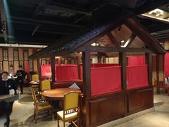-東大方(湖州白鹭迎店)
