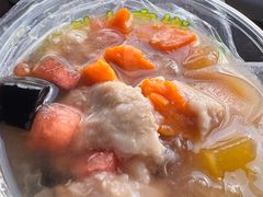 -小媳妇甜汤(苏峰街店)