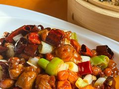 -永乐饭店