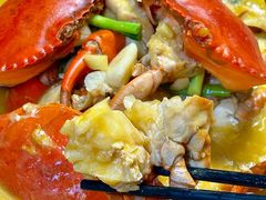 -云海肴·汽锅鸡·云南菜(南强街店)