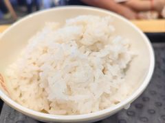 -郑千白切(盛天地直营店)