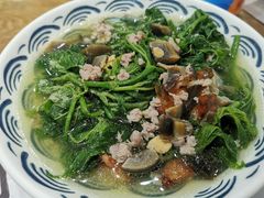 上汤桑芽-赏点粤式点心(广州塔店)