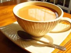 -Meowの猫咖(万家丽店)