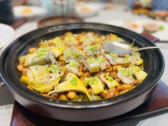 -九福楼大酒店