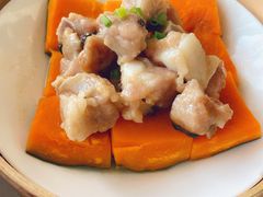 -旺顺阁鱼头泡饼(小红门店)
