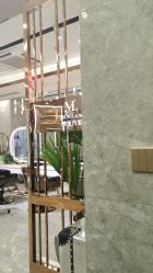 -Meng Lang 梦郎白金店