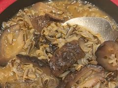 -金河半岛园林酒家(金融城店)