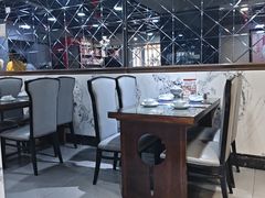 -东起顺总店(中山门店)