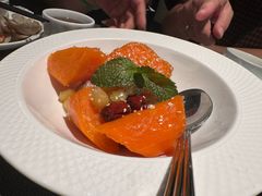 -海门鱼仔·潮汕味(KKMall店)