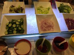 -嘉莱特精典国际酒店·醇咖啡厅