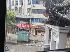 -小柴米·传统江西菜(万寿宫店)