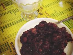 顺记冰室-顺记冰室(宝华路店)