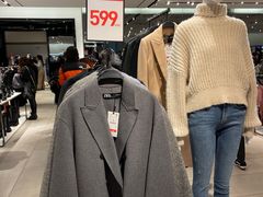 -ZARA(世贸天阶店)