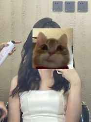 -CD视觉婚纱摄影