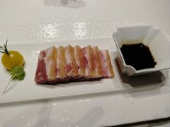 -食悦江南·淮扬菜·烤鸭(亚运村·惠新店)