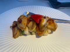 -三利音·浦之舟(滨江大道店)