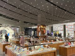 -PAGEONE(北京坊店)