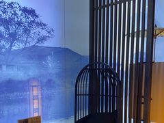 -上足·影院足道·SPA(红岭店)