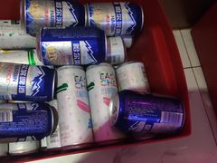 -星光大道KTV(金沙洲店)