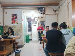 -星鸿社重庆老火锅