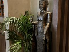 -菩泰·泰式草本按摩SPA(武汉新天地南馆店)