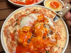 -和牛食堂•BISTRO(广州首店)