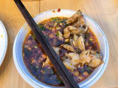-佬缸炮江湖川菜(玉林店)