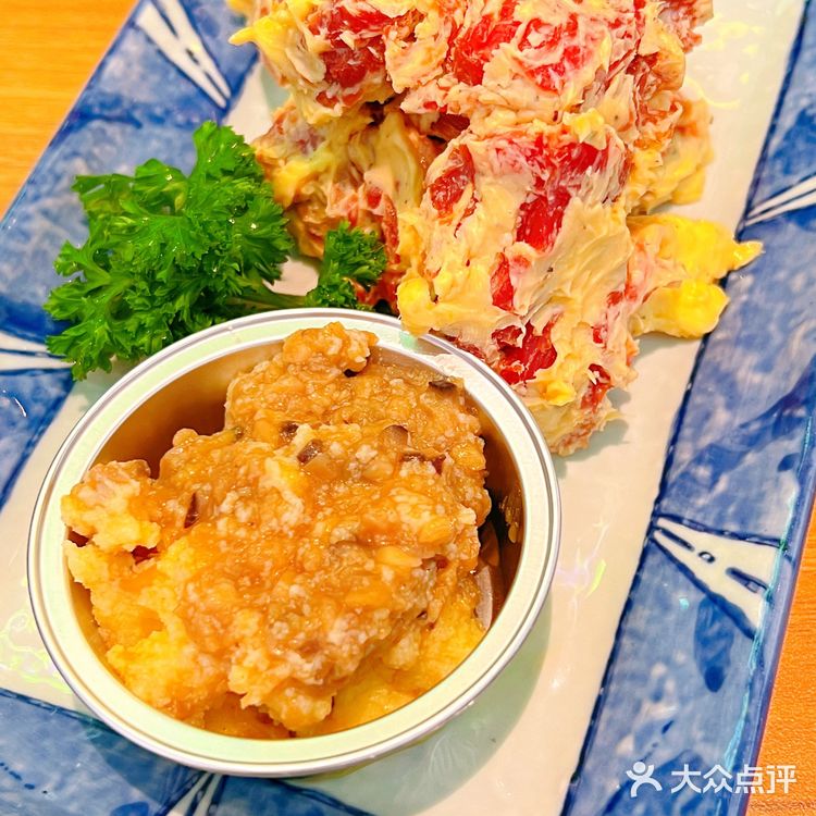 炒鸡好吃的牛肉芝士咖喱饭