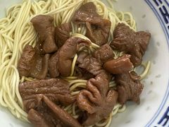 -好面道大肠面(中华路店)