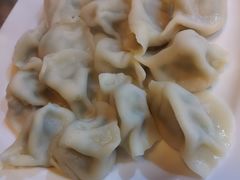 -友利砂锅居(烟台店)
