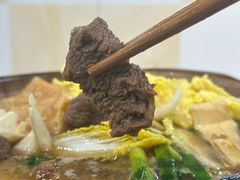 -小板凳(四公里店)