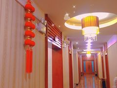 -洪光水鱼(丁字桥路店)