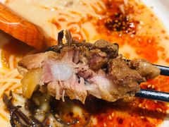 -味千拉面(东营西城万达店)