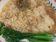 -克茗冰室(光明N次方公园店)