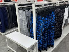 -BIGOFFS 超级折扣(仁恒伊势丹店)