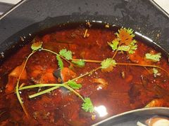 -新辣道鱼火锅(航天万源店)