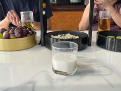 -柳莺湖上·湖景餐厅·江南菜(西湖店)